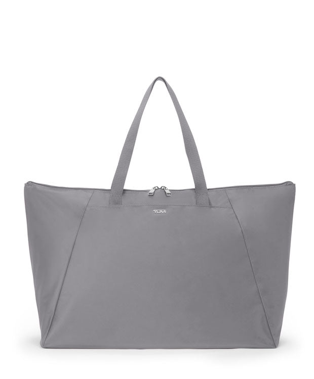 TUMI Just In Case® Tote