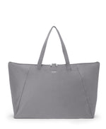 Just In Case® Tote