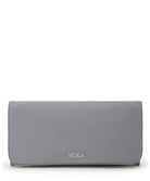 TUMI Small Organizer