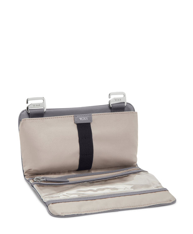 TUMI Small Organizer