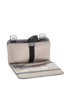 TUMI Small Organizer
