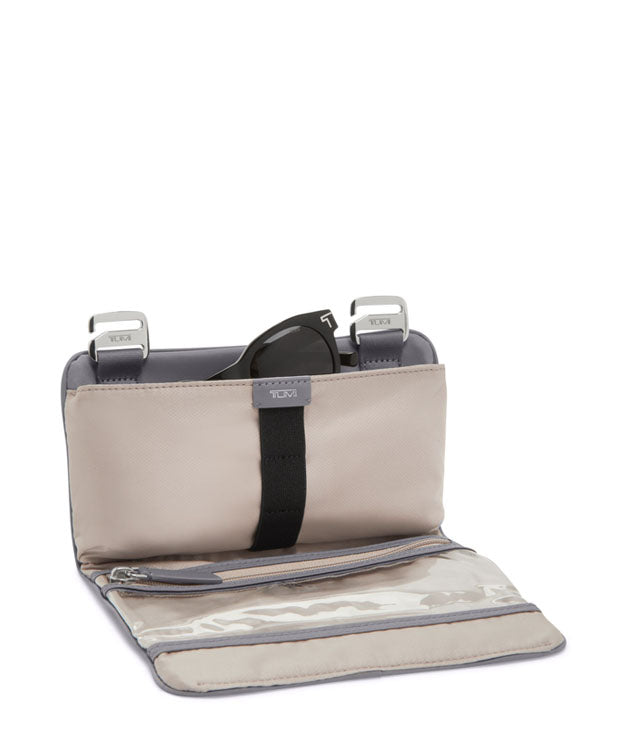 TUMI Small Organizer