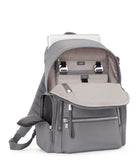TUMI Small Organizer