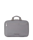 TUMI Madeline Cosmetic