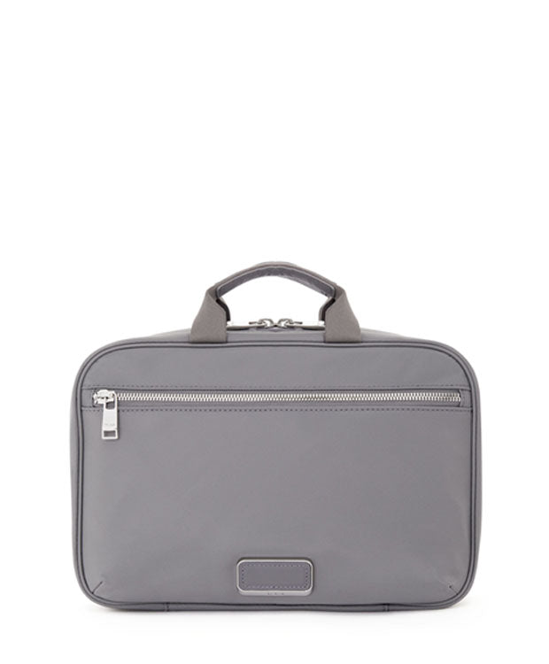 TUMI Madeline Cosmetic