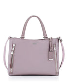 TUMI Valetta Medium Tote