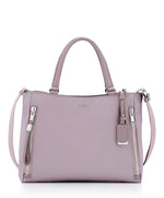 Valetta Medium Tote