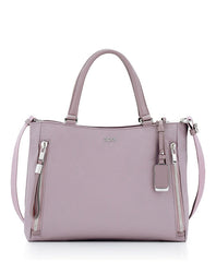 Valetta Medium Tote