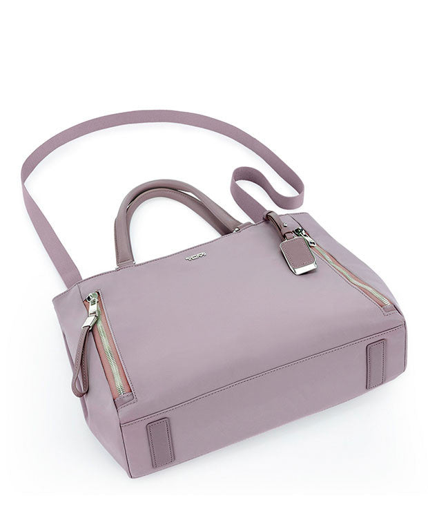 TUMI Valetta Medium Tote