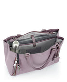 TUMI Valetta Medium Tote