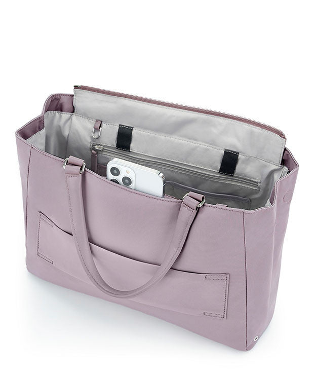 TUMI Valetta Medium Tote