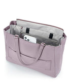 TUMI Valetta Medium Tote