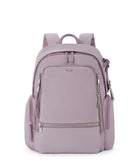 TUMI Celina Backpack