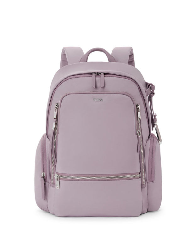 TUMI Celina Backpack