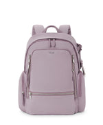 Celina Backpack