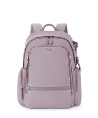 Celina Backpack
