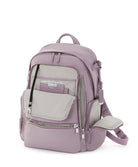 TUMI Celina Backpack