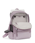 TUMI Celina Backpack