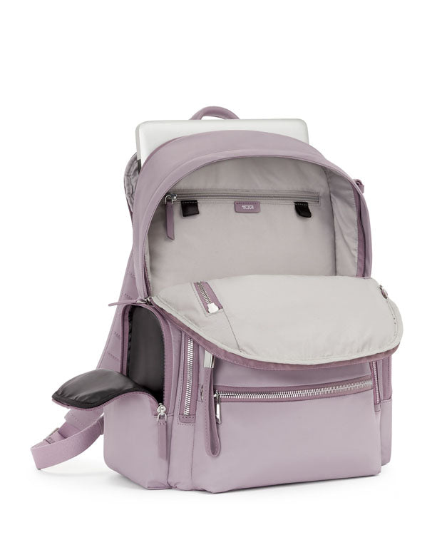 TUMI Celina Backpack