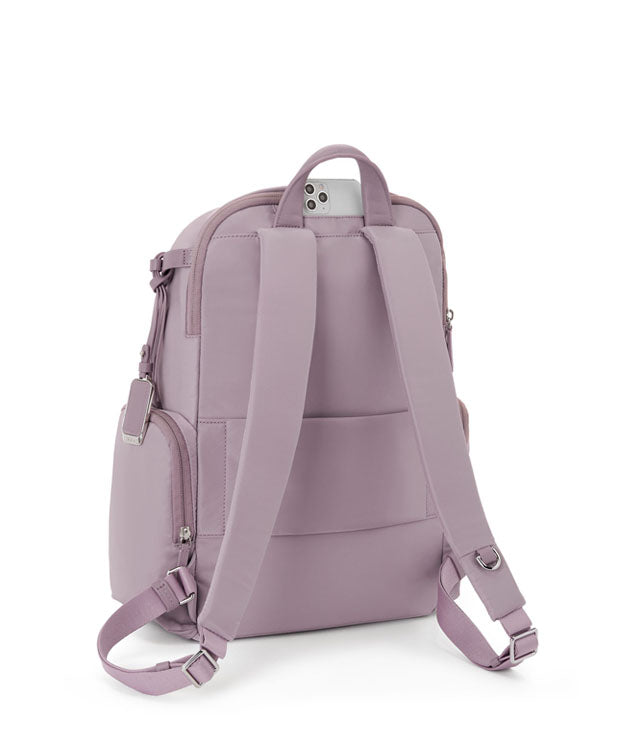 TUMI Celina Backpack
