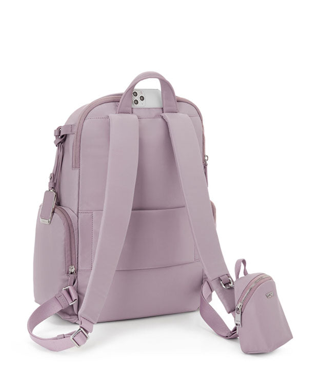TUMI Celina Backpack