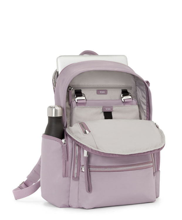 TUMI Celina Backpack