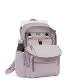 TUMI Celina Backpack