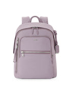 TUMI Halsey Backpack