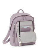 TUMI Halsey Backpack