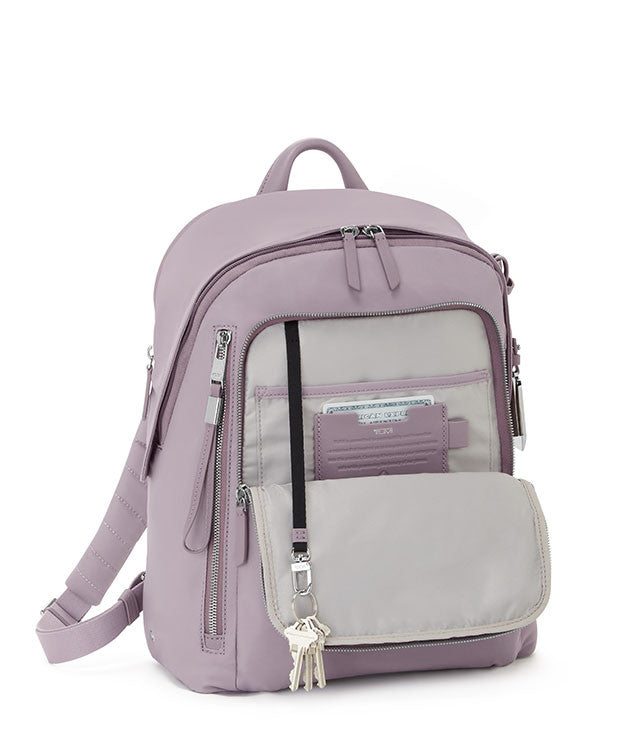 TUMI Halsey Backpack