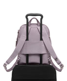 TUMI Halsey Backpack