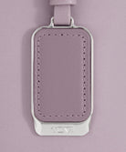 TUMI Halsey Backpack