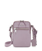 TUMI Persia Crossbody