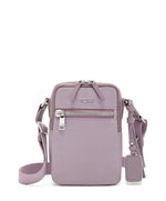 Persia Crossbody