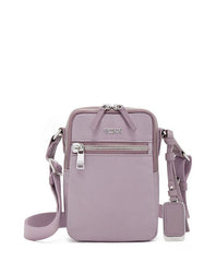 Persia Crossbody