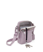 TUMI Persia Crossbody