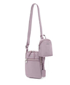 TUMI Persia Crossbody