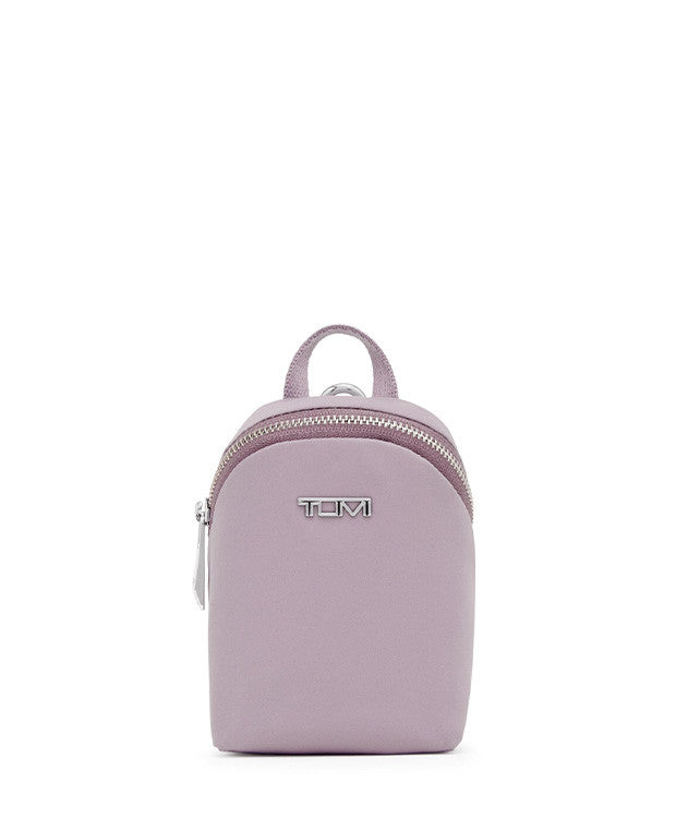 TUMI Charm Pouch