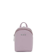Charm Pouch