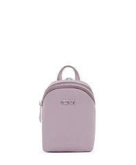 Charm Pouch