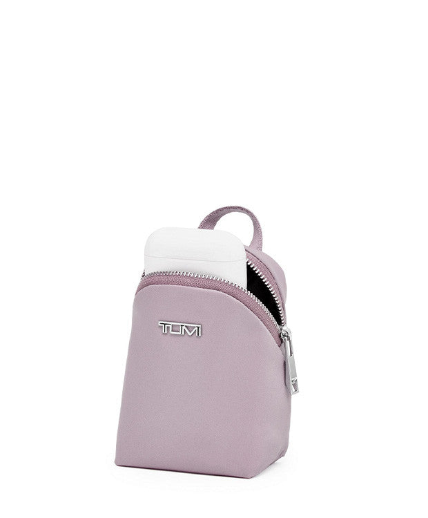 TUMI Charm Pouch