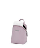 TUMI Charm Pouch