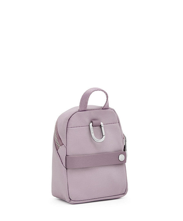 TUMI Charm Pouch