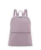 TUMI Just in Case® Backpack