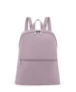 Just in Case® Backpack