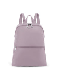 Just in Case® Backpack