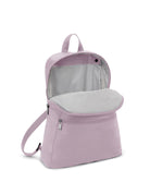 TUMI Just in Case® Backpack