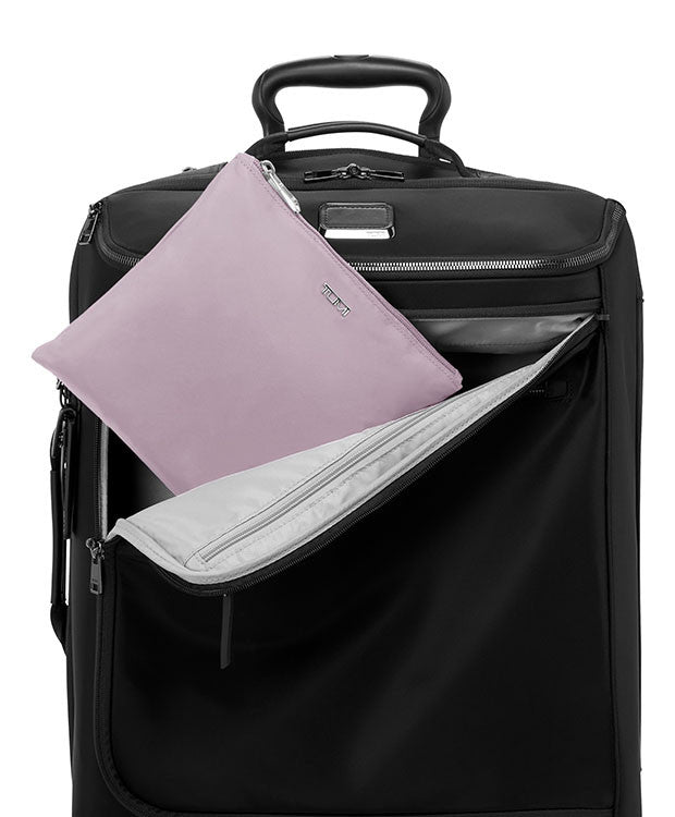 TUMI Just in Case® Backpack