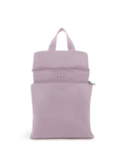 TUMI Just in Case® Backpack