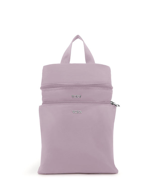 TUMI Just in Case® Backpack